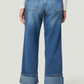 zero Denim - 1010003528