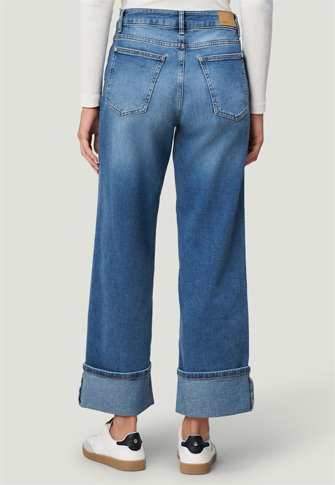zero Denim - 1010003528