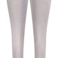 DREAM SKINNY - 0355L540290