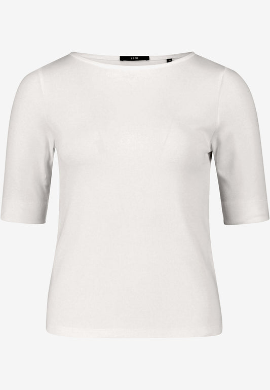Shirt Kurz 1/2 Arm - 110-10003940