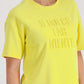 T-Shirt - 410734