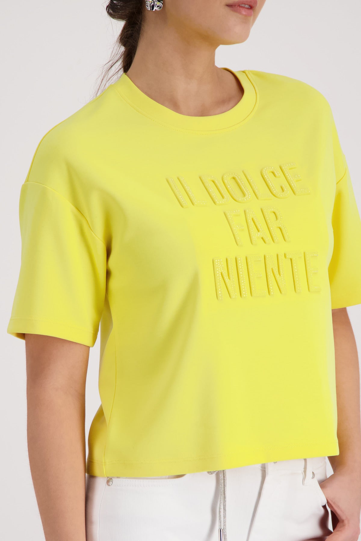 T-Shirt - 410734