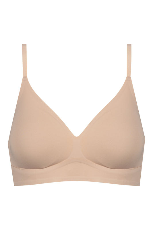 Triangle-BH - 1150030
