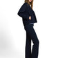 treggings with kick - 1052979