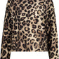 Pullover - 809183