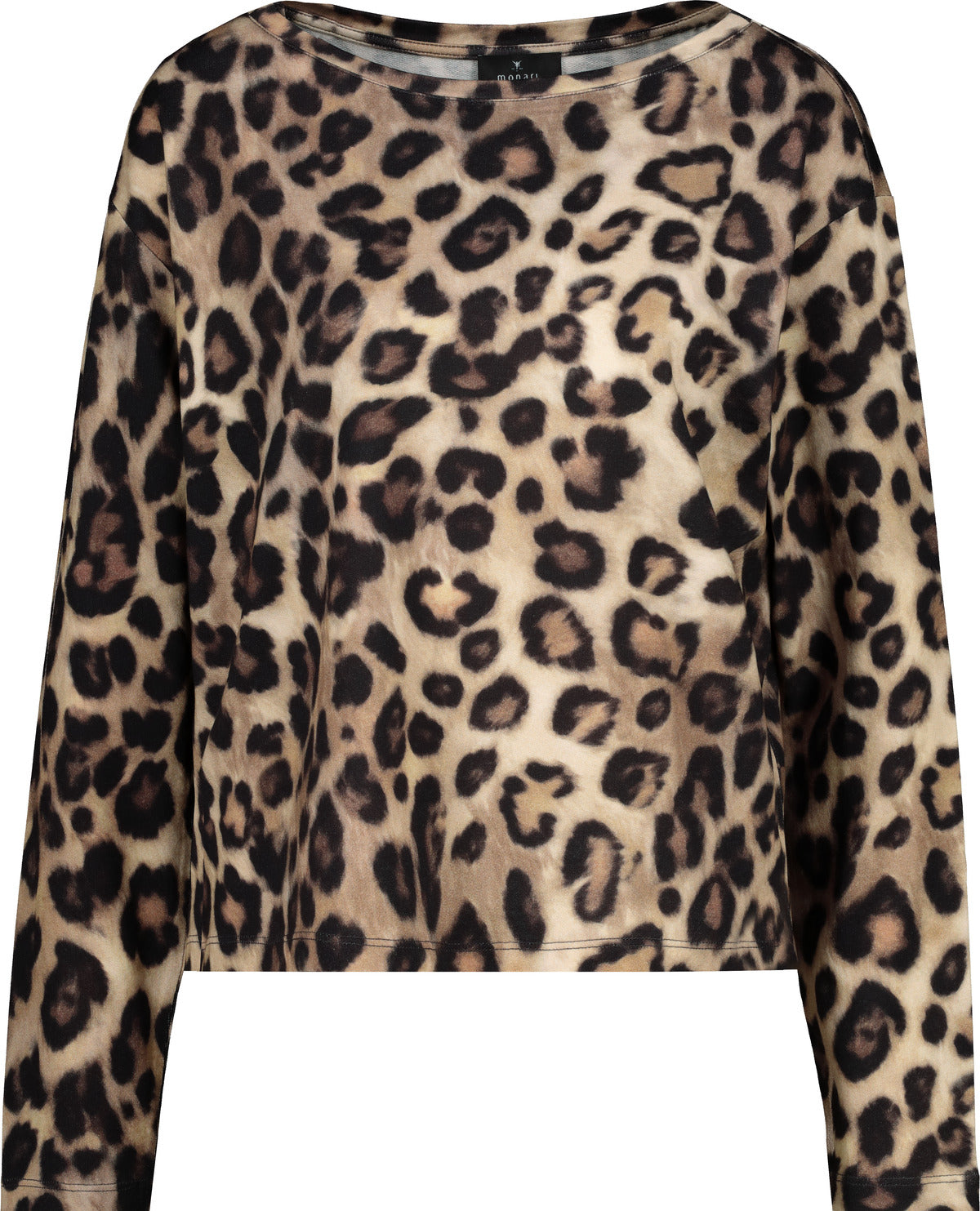 Pullover - 809183