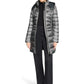 Jacke Watte - 92126208