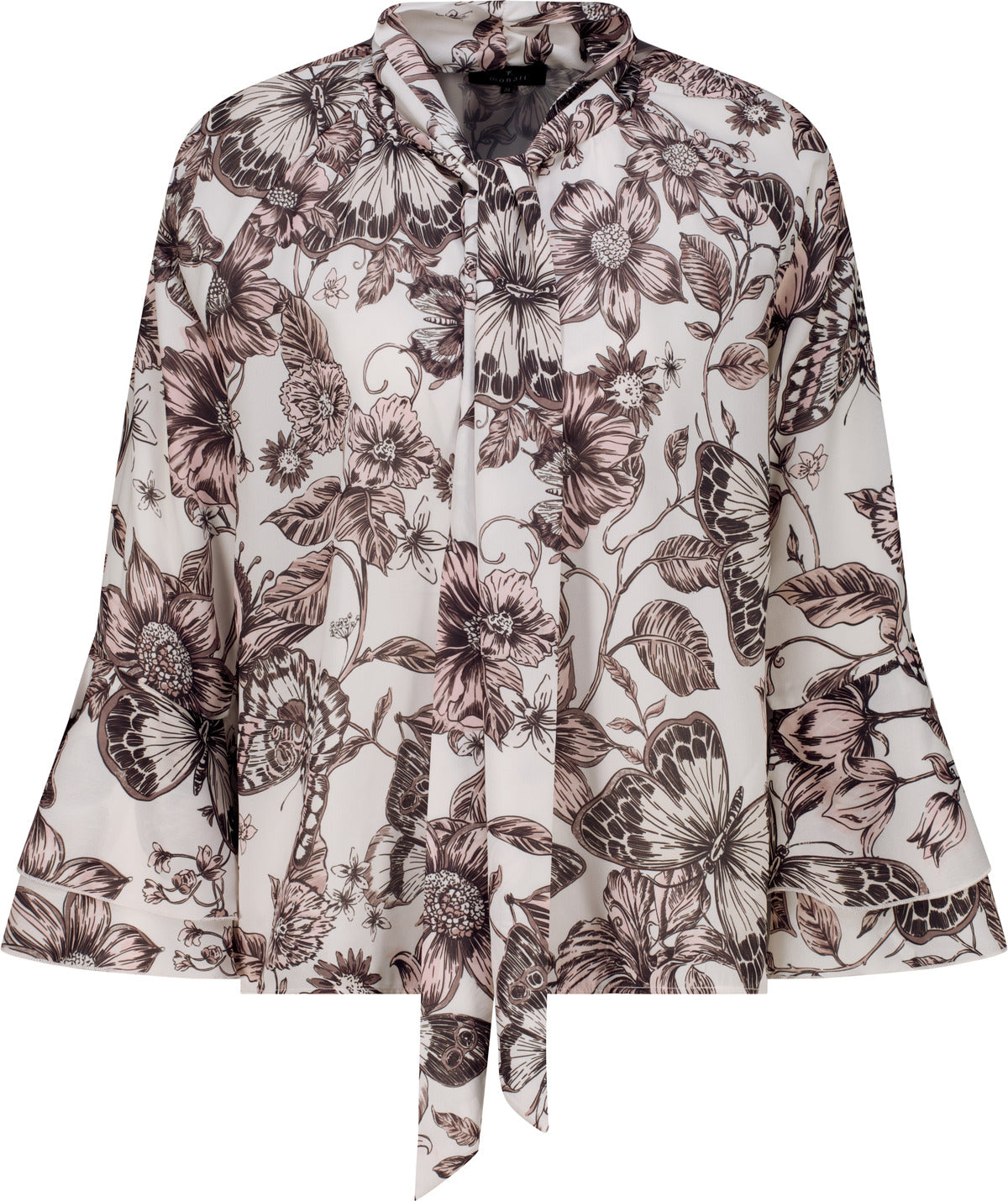 Bluse - 809765