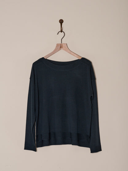 pullover RWS - H25519