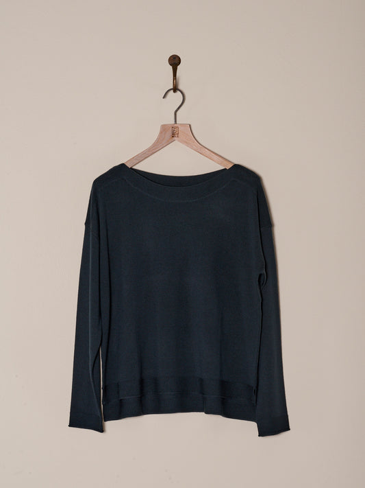 pullover RWS - H25519