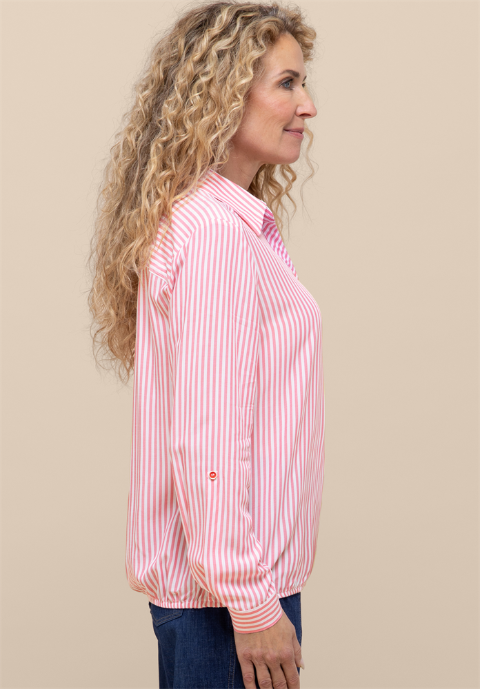 ANINA - 5000