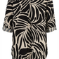 Bluse 1/2 Arm - 225181