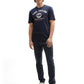 logo tee - 1037735
