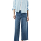 Bluse - 2161646