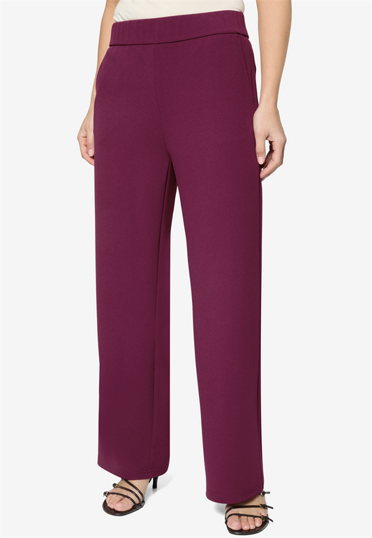 Hose Casual 7/8 Länge - 110-10003723