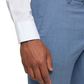 Hose/Trousers CG Pascal - 80-140S0 / 430013