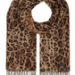 Cashmink Schal - 625353