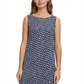 Kleid Kurz ohne Arm - 17041255