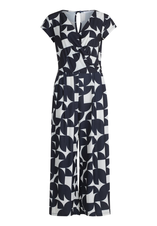 Overall Lang 1/2 Arm - 64913346