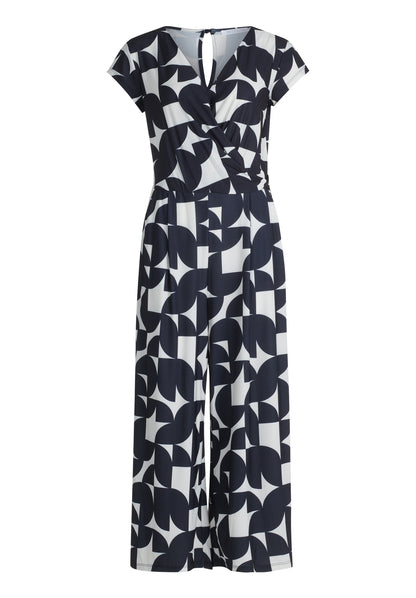 Overall Lang 1/2 Arm - 64913346