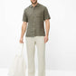STYLE.LUKE U - 74-0086 74431300