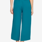 Hose Casual 7/8 Länge - 110-10004015