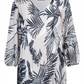 S62Bluse - S62303150