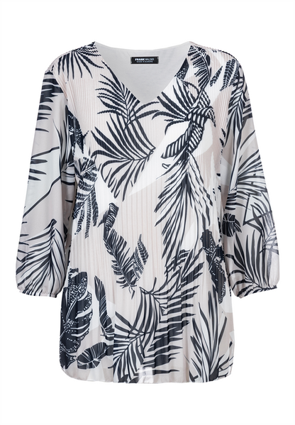 S62Bluse - S62303150