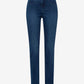 STYLE.MARY - 70-7000 09928820