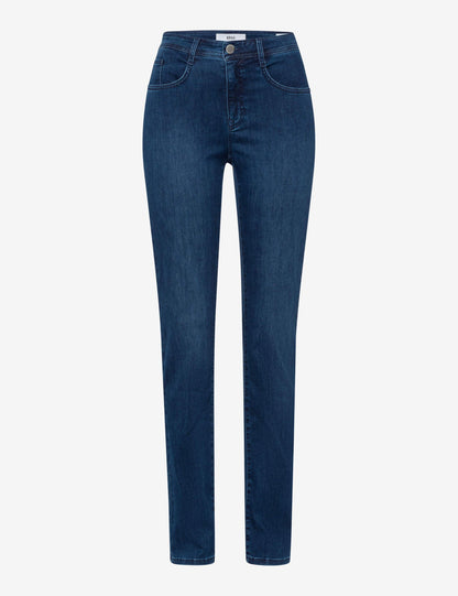 STYLE.MARY - 70-7000 09928820