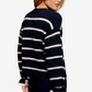 Strickpullover Kurz 1/1 Arm - 110-10003754