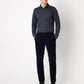 Casual Kent 1/1 - 97228-3
