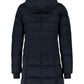 Jacke Watte - 90896211