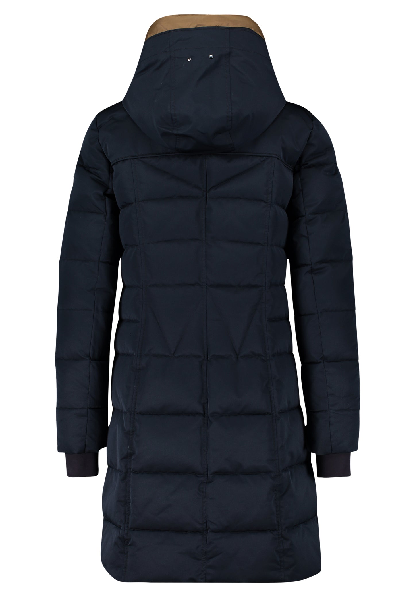 Jacke Watte - 90896211