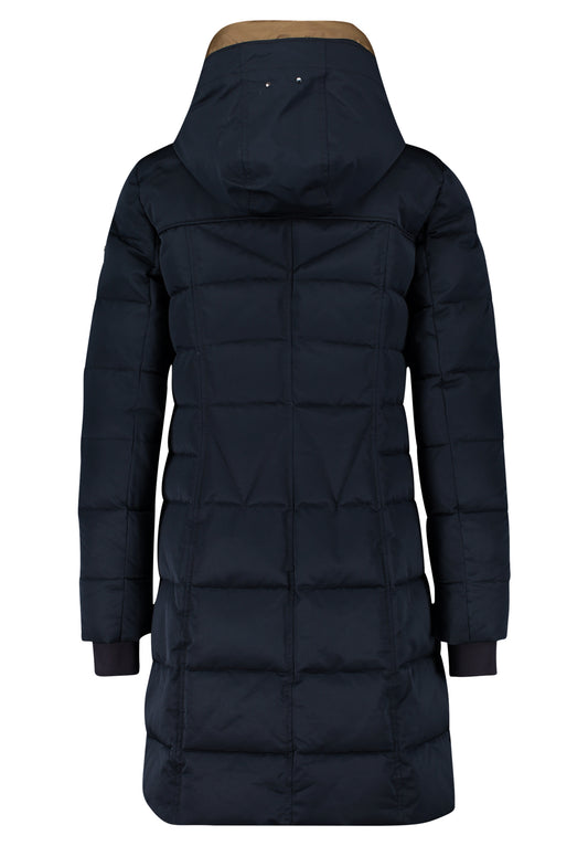 Jacke Watte - 90896211