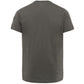 Short sleeve r-neck single jersey - PTSS212531