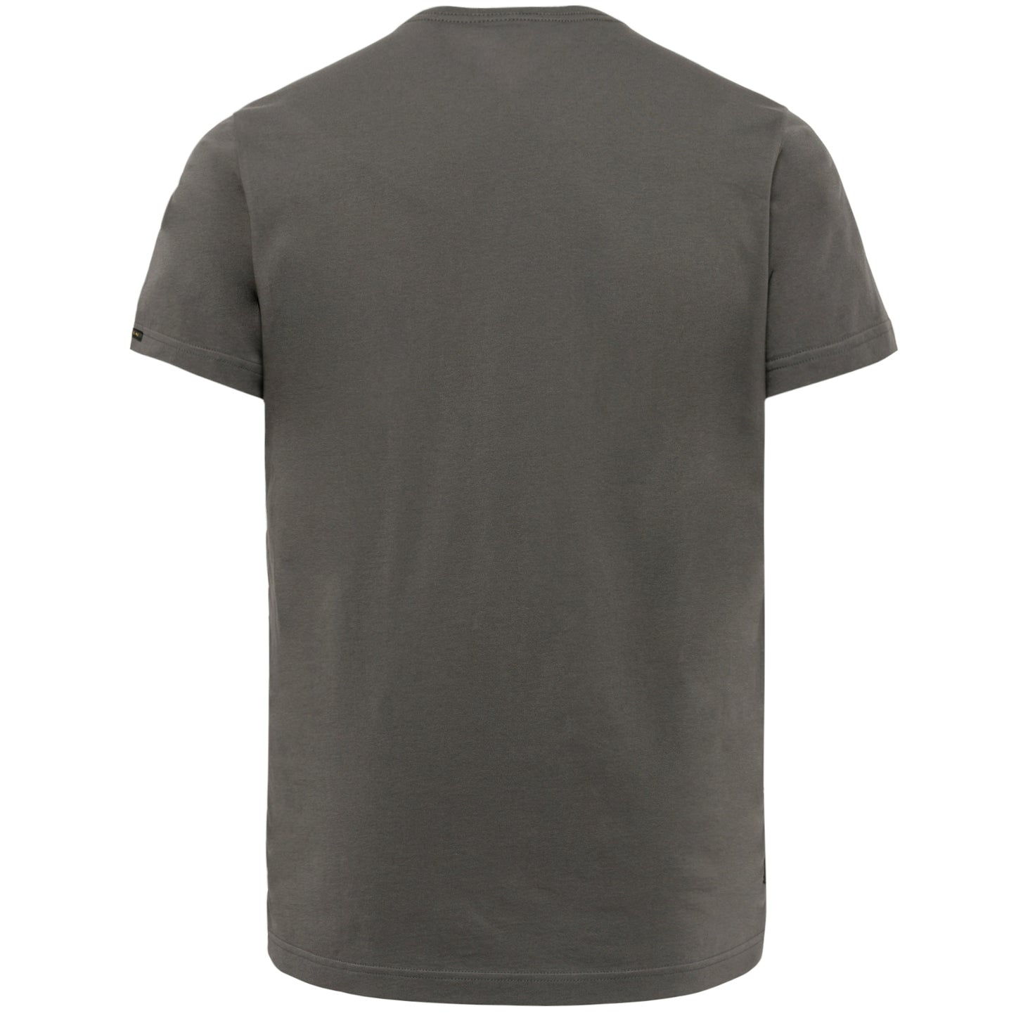 Short sleeve r-neck single jersey - PTSS212531