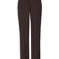 Jenny Wide Leg - 41-04/1213-28