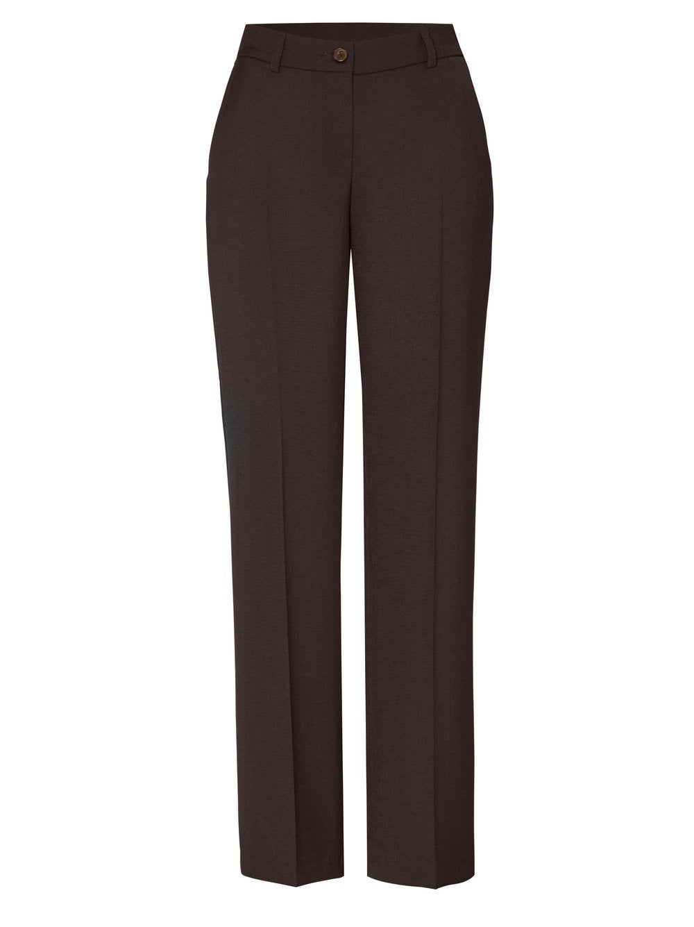 Jenny Wide Leg - 41-04/1213-28