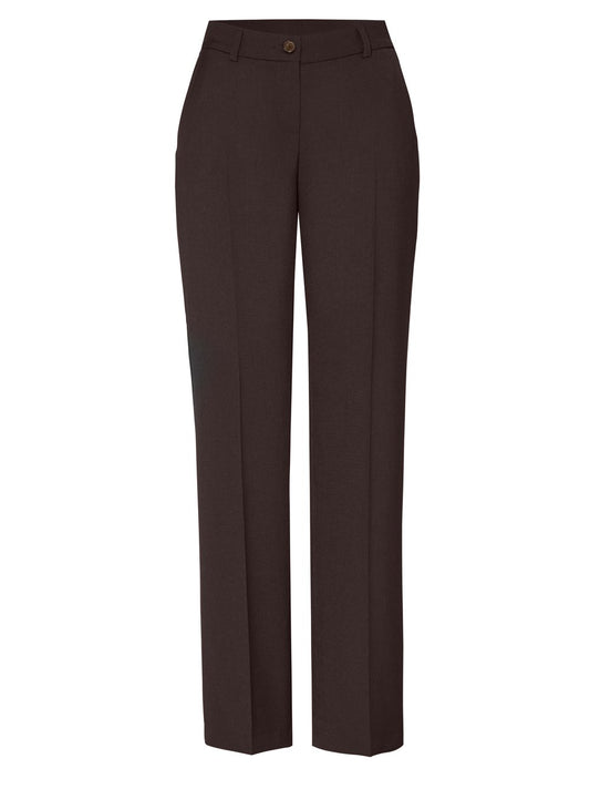 Jenny Wide Leg - 41-04/1213-28