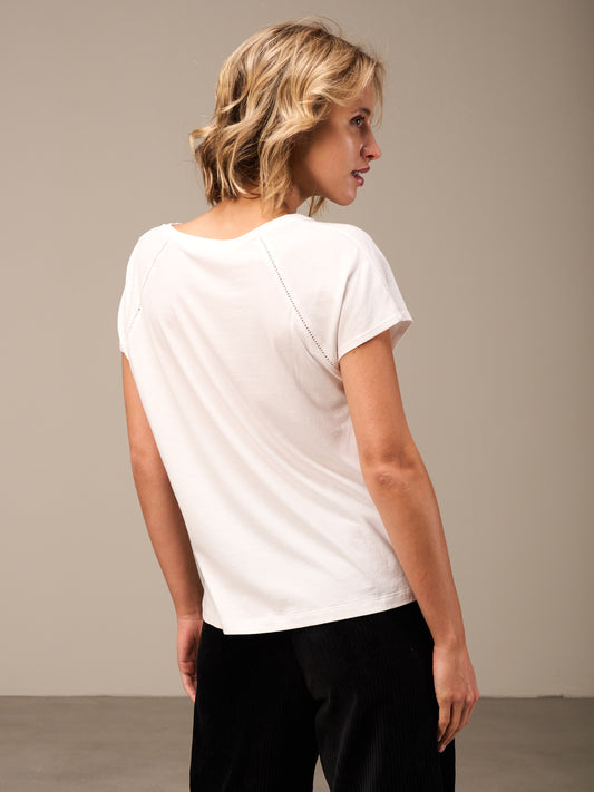 shirt - H25569