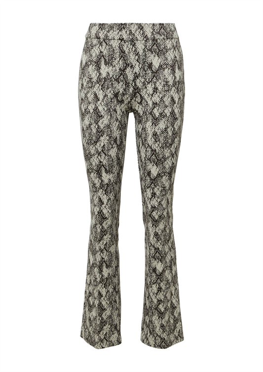 Hose - 2173890