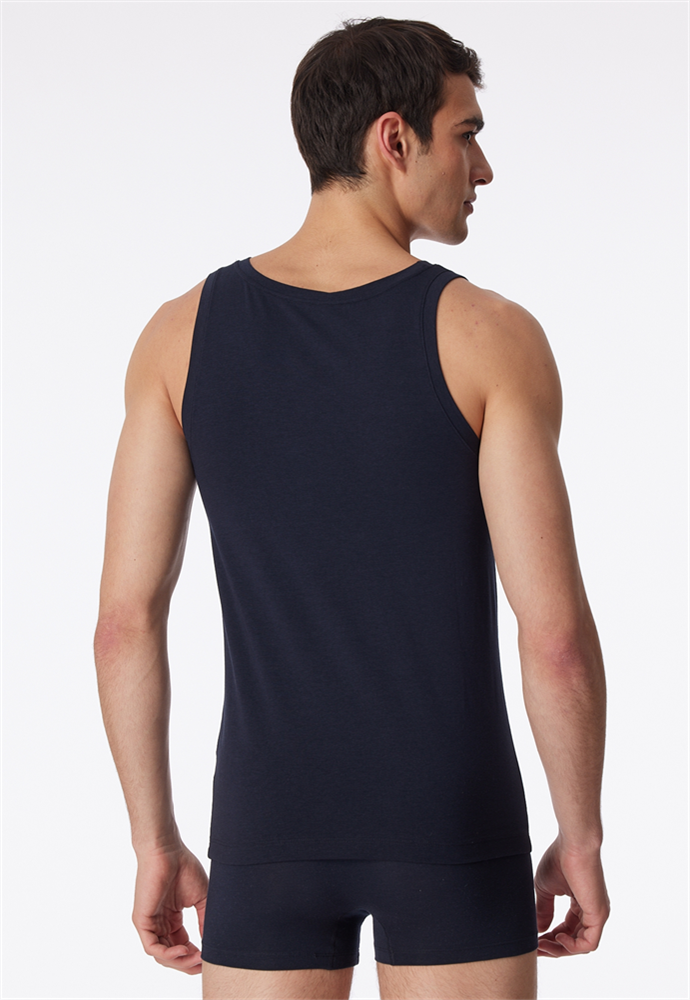 Shirt 0/0 - 149042