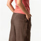 AAREN - 66536