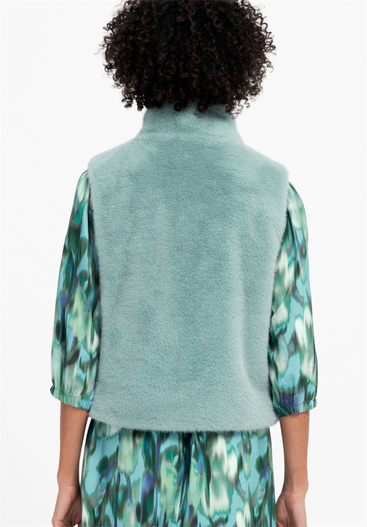 TABEA - 3001