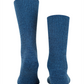 FALKE Walkie Ergo SO - 16480