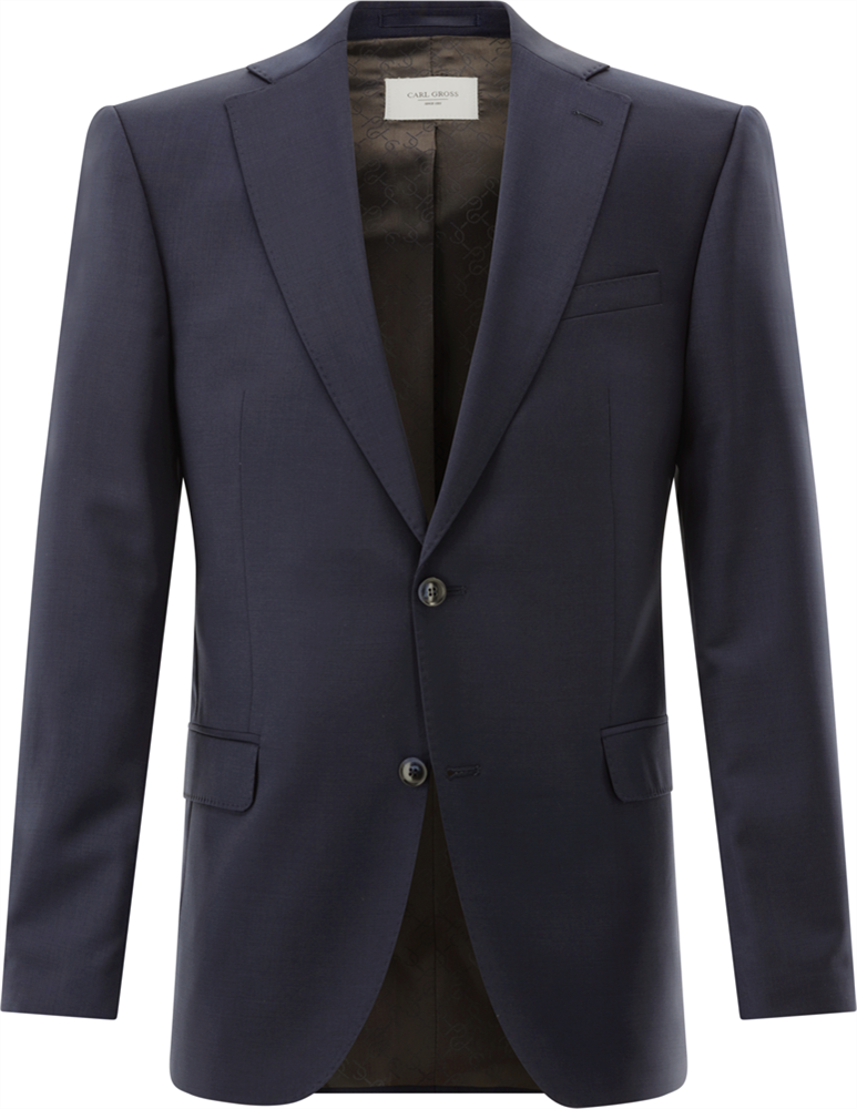 Sakko/Jacket CG Simson SV - 40.089S0 / 325062
