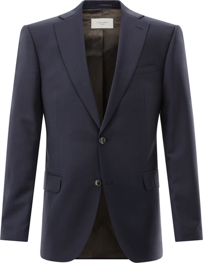 Sakko/Jacket CG Simson SV - 40.089S0 / 325062
