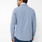 STYLE.DANIEL C - 41-3717 74416100
