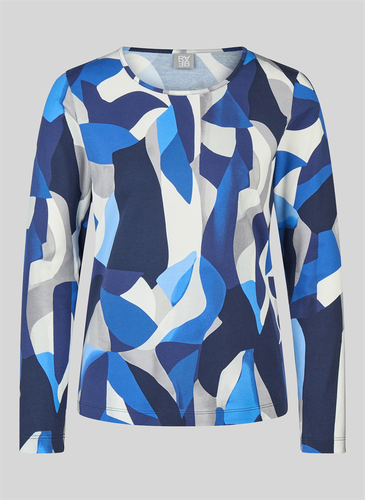 T-SHIRT - 57-125352